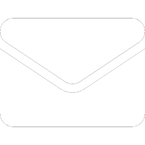 svss-email