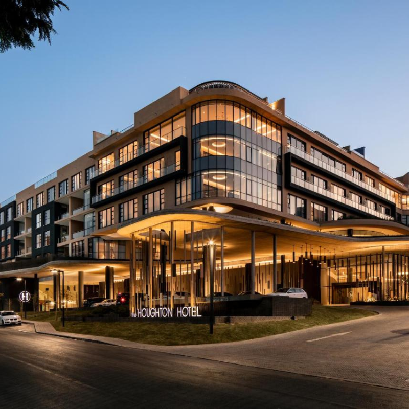 houghton-hotel